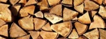 Kiln Dried Logs